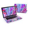MacBook Pro Retina 13in Skin - Marbled Lustre