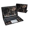 MacBook Pro Retina 13in Skin - Rose Quartz Marble