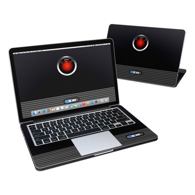 MacBook Pro Retina 13in Skin - 9000