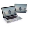 MacBook Pro Retina 15in Skin - Black Sails