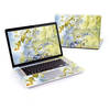 MacBook Pro Retina 15in Skin - Gemini