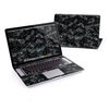 MacBook Pro Retina 15in Skin - Gimme Space