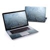 MacBook Pro Retina 15in Skin - Icy (Image 1)
