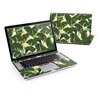 MacBook Pro Retina 15in Skin - Jungle Polka (Image 1)