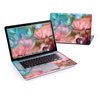 MacBook Pro Retina 15in Skin - Poppy Garden