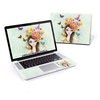 MacBook Pro Retina 15in Skin - Spring Time