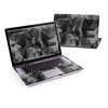 MacBook Pro Retina 15in Skin - Starkiller