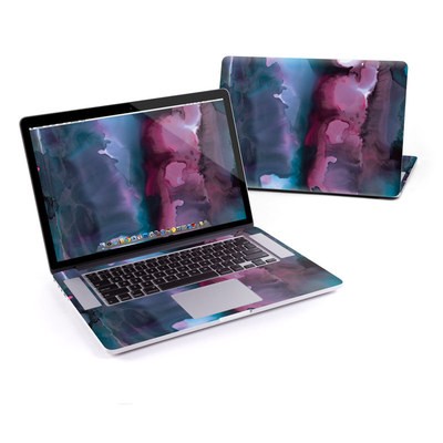 MacBook Pro Retina 15in Skin - Dazzling