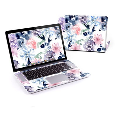 MacBook Pro Retina 15in Skin - Dreamscape