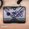Mayflash F300 Arcade Fight Stick Skin - Out to Space (Image 2)
