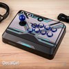Mayflash F300 Arcade Fight Stick Skin - Out to Space (Image 3)