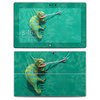 Microsoft Surface 2 Skin - Iguana