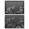 Microsoft Surface 3 Skin - Gear Wheel (Image 1)