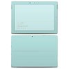 Microsoft Surface 3 Skin - Solid State Mint