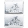 Microsoft Surface 3 Skin - Winter Is Coming