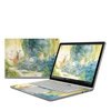 Microsoft Surface Book Skin - Offerings (Image 1)