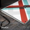 Microsoft Surface Book 2 13.5in (i5) Skin - Library (Image 3)