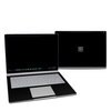 Microsoft Surface Book 2 13.5in (i7) Skin - Solid State Black