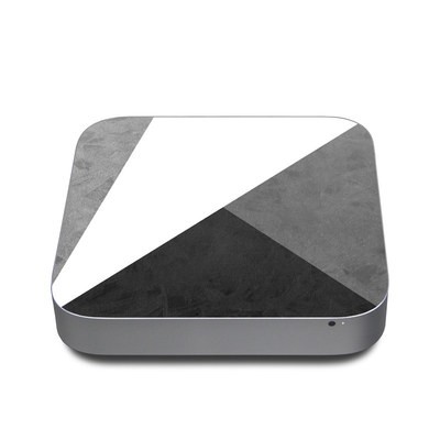Mac Mini 2011 Skin - Slate