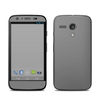 Motorola Moto G Skin - Solid State Grey (Image 1)