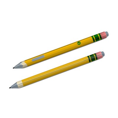 Microsoft Surface Pen Skin - Pencil