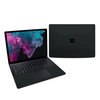 Microsoft Surface Laptop 3 13.5in (i5) Skin - Carbon