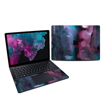 Microsoft Surface Laptop 3 13.5in (i5) Skin - Dazzling
