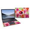 Microsoft Surface Laptop 3 15in Skin - Floral Pop (Image 1)