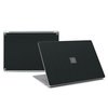 Microsoft Surface Laptop 4 13.5in (i5) Skin - Carbon