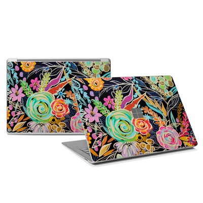 Microsoft Surface Laptop 4 13.5in (i5) Skin - My Happy Place
