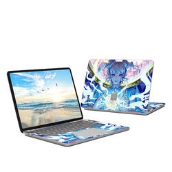 Microsoft Surface Laptop Studio (i5)