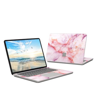 Microsoft Surface Laptop Studio (i5) Skin - Blush Marble