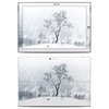 Microsoft Surface Pro 3 Skin - Winter Is Coming