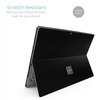 Microsoft Surface Pro 6 Skin - Solid State Mint (Image 2)