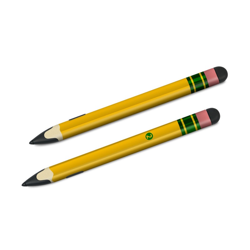 slim pen 2 compatibility