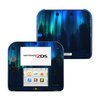Nintendo 2DS Skin - Song of the Sky (Image 1)