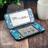 Nintendo 2DS XL Skin - Solid State Red (Image 5)