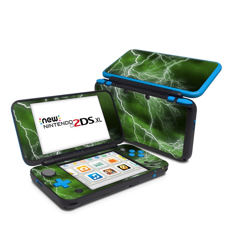 Nintendo 2ds XL. New Nintendo 2ds XL Green Black. New Nintendo 3ds XL Green. Nintendo 2ds Green.