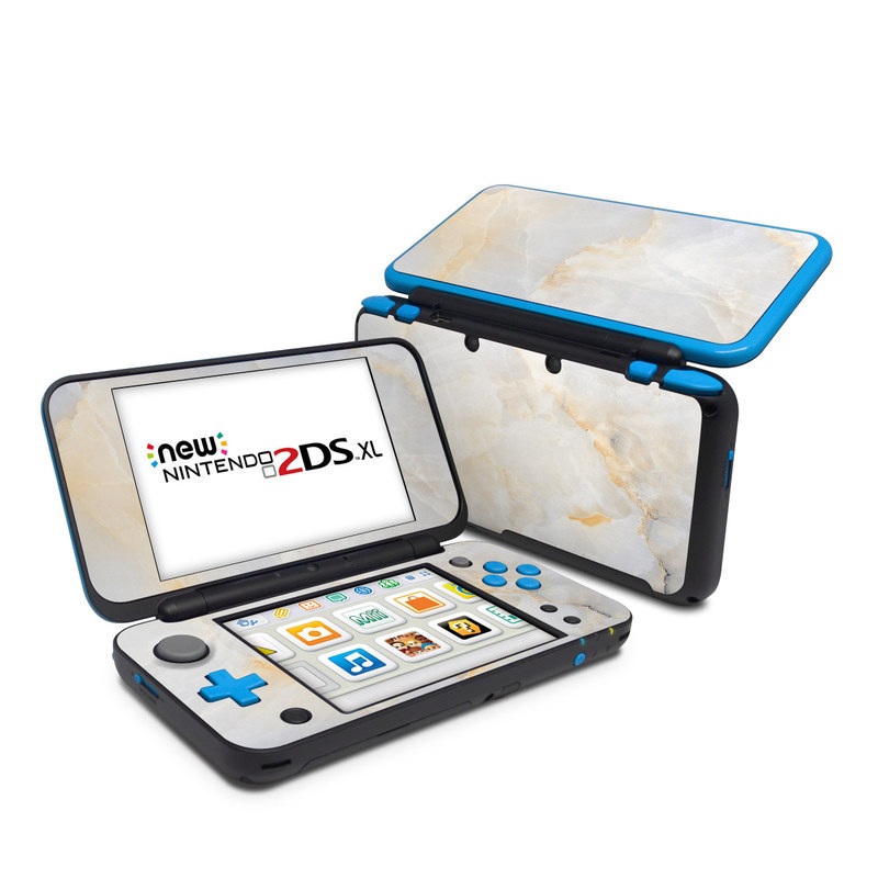 Нинтендо 2ds. Nintendo 2ds XL. Nintendo 2ds XL Skin Sonic. 2ds корпус Nintendo прозрачный.