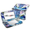 Nintendo New 3DS XL Skin - A Vision
