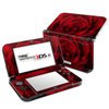 Nintendo New 3DS XL Skin - By Any Other Name (Image 1)