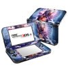 Nintendo New 3DS XL Skin - Dream Soulmates (Image 1)