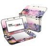 Nintendo New 3DS XL Skin - Dreaming of You