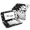 Nintendo New 3DS XL Skin - Real Slow (Image 1)
