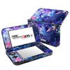 Nintendo New 3DS XL Skin - Transcension