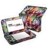 Nintendo New 3DS XL Skin - You (Image 1)