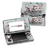 Nintendo 3DS Skin - Cherry Blossoms