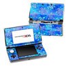 Nintendo 3DS Skin - Mother Earth
