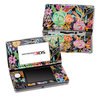 Nintendo 3DS Skin - My Happy Place