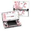 Nintendo 3DS Skin - Pink Tranquility (Image 1)